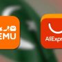 Temu & AliExpress prices increased in Pakistan, Here’s why?
