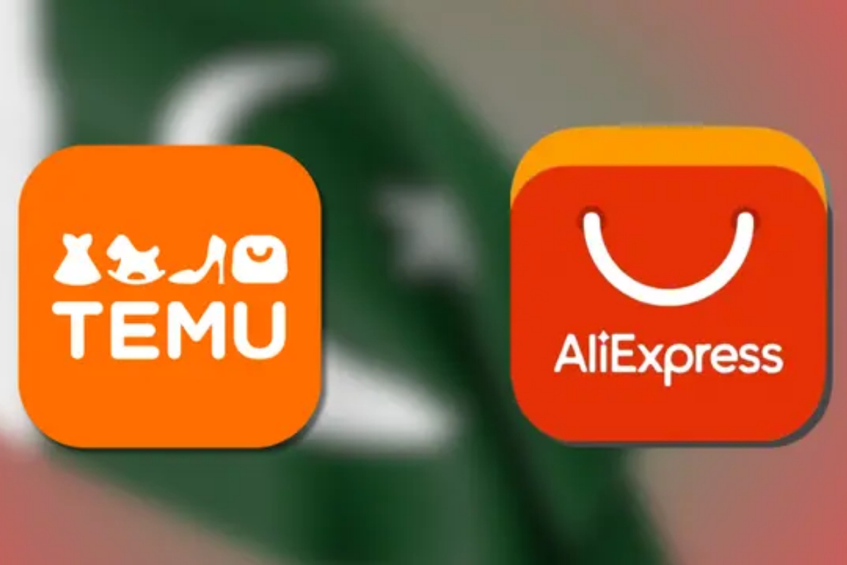 Temu & AliExpress prices increased in Pakistan, Here’s why?