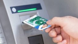 NA panel urges immediate shift to digital payments for BISP funds
