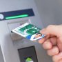 NA panel urges immediate shift to digital payments for BISP funds