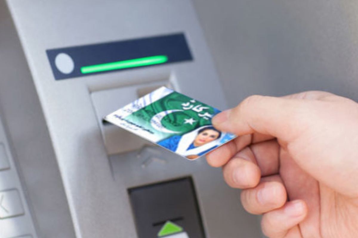 NA panel urges immediate shift to digital payments for BISP funds