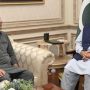 PM Shehbaz appreciates provinces, Forces for ensuring peaceful Ashura