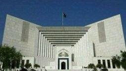 Supreme Court issues new practice and procedure rules for 2025