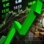 PSX hits historic high as KSE-100 Index sets new record