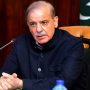 FBR introduces Pakistan’s first AI based custom clearance