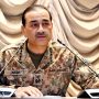 Professionalism and institutional strength key to victory: COAS