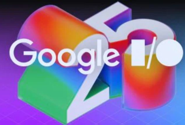 Google I/O Extended 2025 coming to Islamabad: Dates, speakers & highlights