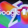 Google I/O Extended 2025 coming to Islamabad: Dates, speakers & highlights