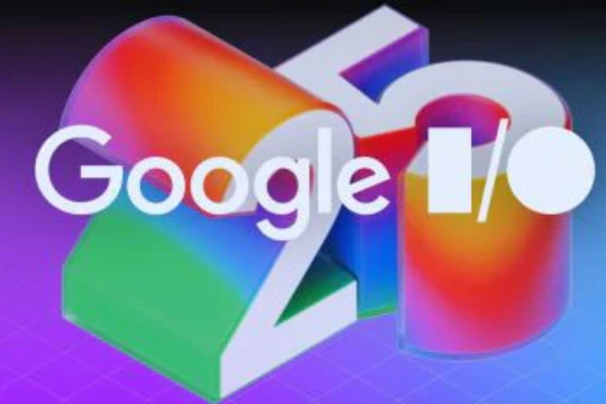 Google I/O Extended 2025 coming to Islamabad: Dates, speakers & highlights