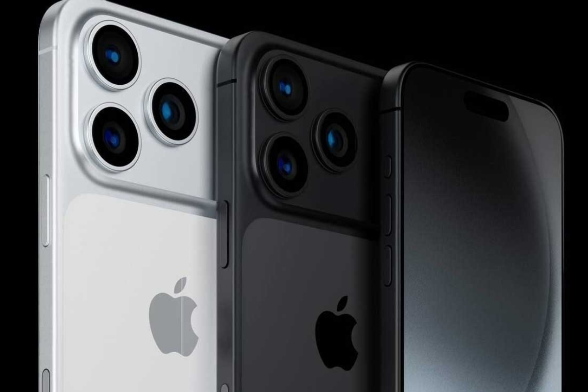 Apple iPhone 17 Pro Max: Latest Leaks uncover stunning new features and price