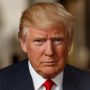 President Trump hints lifting sanctions on Iran