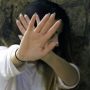 Newlywed bride brutally assaulted by husband