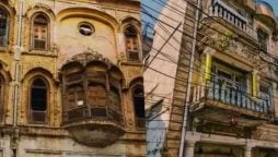 Rawalpindi