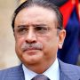 Nayyar Bukhari dismisses speculations against President Zardari