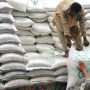 Federal govt approves import of up to 500,000 MT sugar