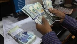 Record-Breaking: Remittances flow in Pakistan Surge upto $3.4 Billion in June 2025