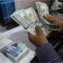 Record-Breaking: Remittances flow in Pakistan Surge upto $3.4 Billion in June 2025
