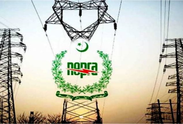 NEPRA announces reduction in Electricity Tariff