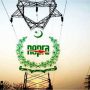 NEPRA announces reduction in Electricity Tariff