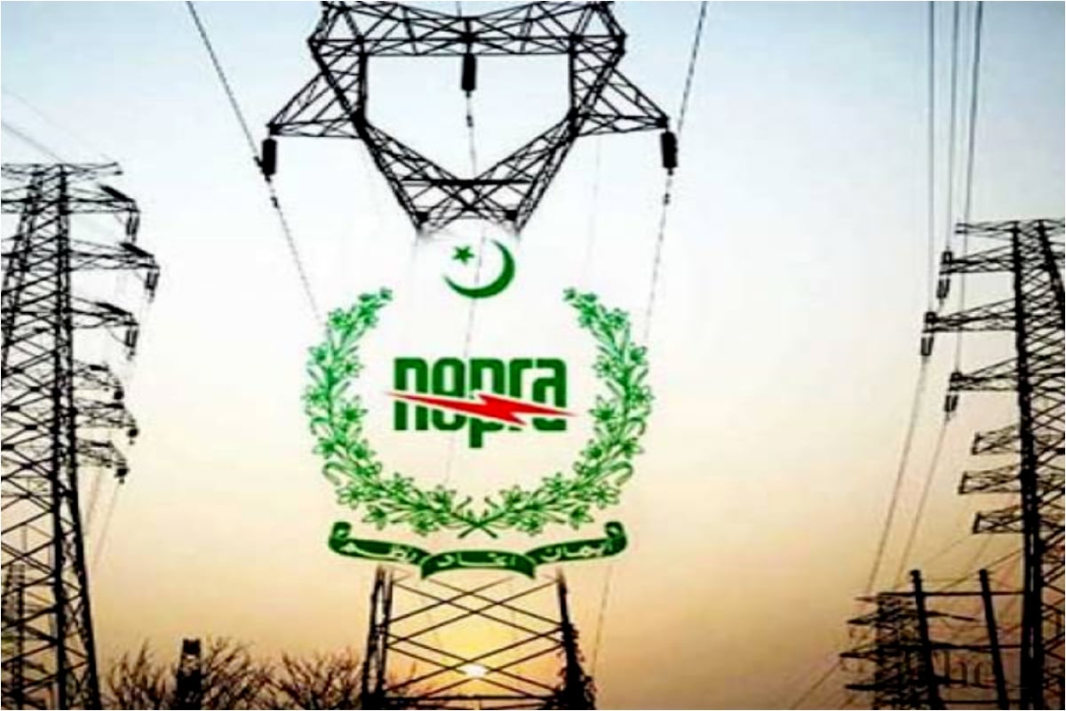 NEPRA announces reduction in Electricity Tariff