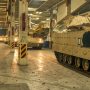 US resumes weapons supply to Ukraine