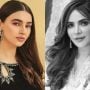 Why Saheefa Jabbar got scared after Humaira Asghar’s death? Says “She’s Gone And I Might Be Next”