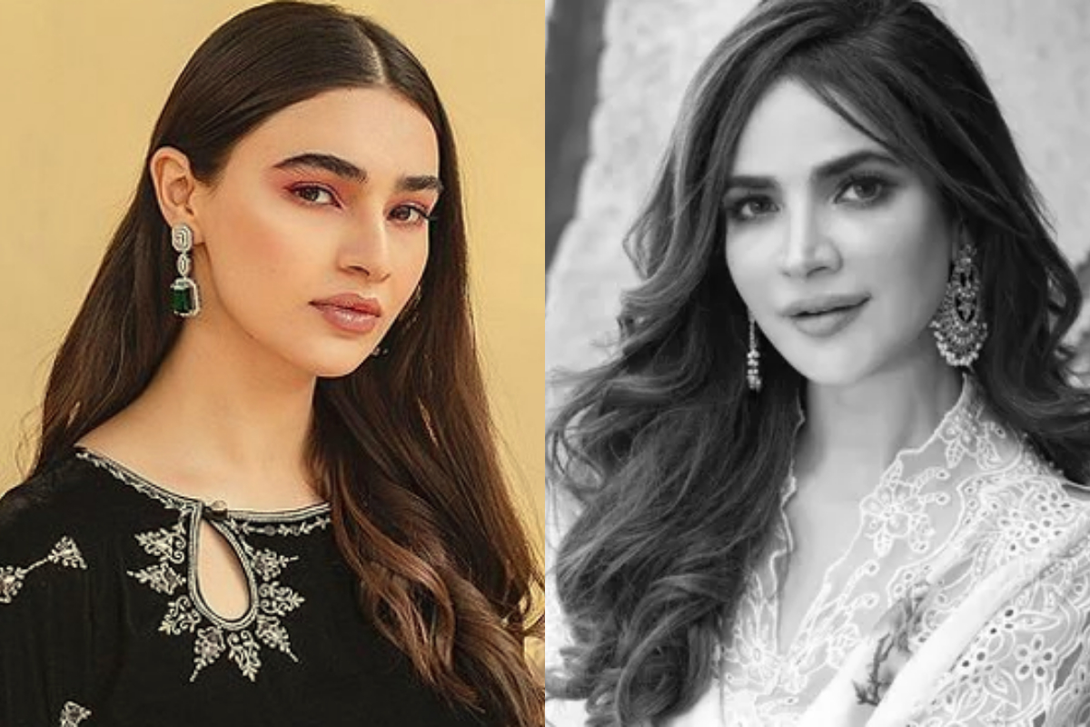 Why Saheefa Jabbar got scared after Humaira Asghar’s death? Says “She’s Gone And I Might Be Next”