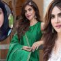 Sonya Hussyn reveals police refused to release Humaira Asghar’s body without blood relative, Showbiz Industry takes major actions