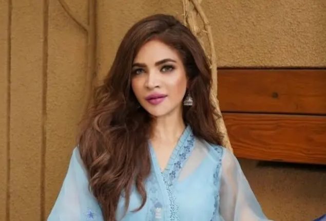 Humaira’s family breaks silence on rumors, “We Never Refused to Claim Her Body”