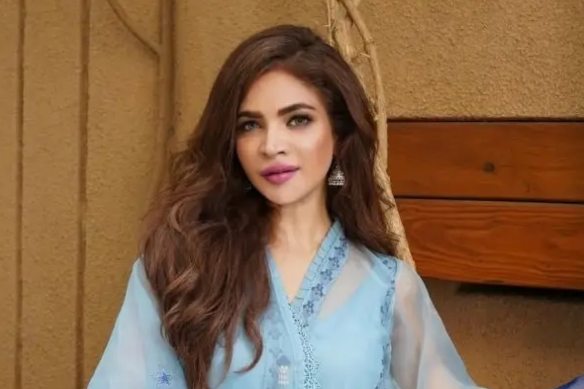 Humaira’s family breaks silence on rumors, “We Never Refused to Claim Her Body”