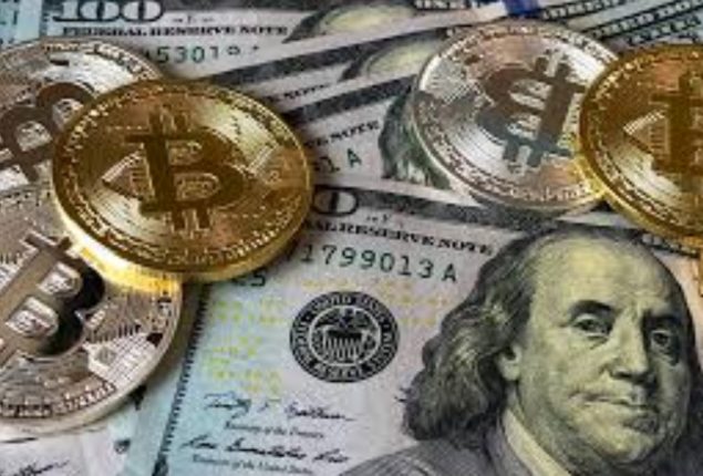 Bitcoin breaks record with $118K, Fundamentals show strength and stability