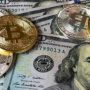 Bitcoin breaks record with $118K, Fundamentals show strength and stability