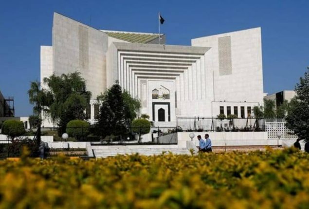 Supreme Court slams FIR delay in Sita Ram case, Warns Police