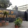 Pakistan accuses Indian proxies of fueling terrorism in Balochistan