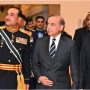 PM Shehbaz dismisses rumors about COAS becoming president