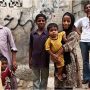 Karachi sees alarming rise in missing children cases