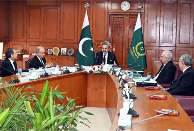 Supreme Judicial Council dismisses 19 complaints