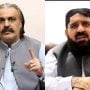 JUI-F’s Zia ur Rehman accepts CM Gandapur’s election challenge