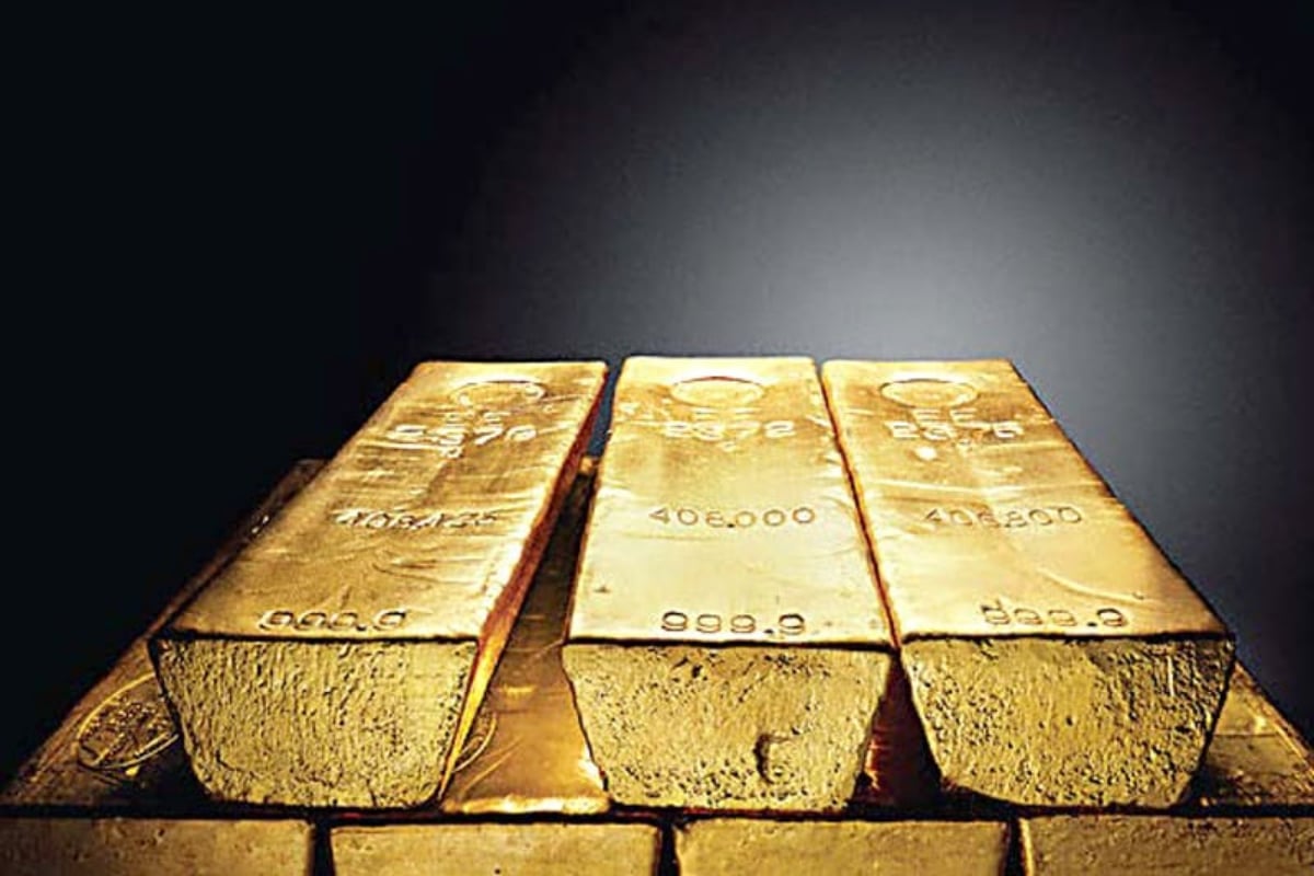 Currency Exchange Rates in Pakistan Today – 15 September 2025