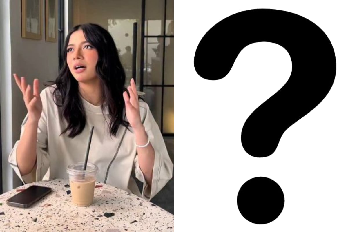 What is Reham Rafiq real age? Reham revelation shocks fans