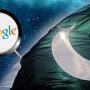 Is Google finally coming to Pakistan? Here’s what the IT Minister says