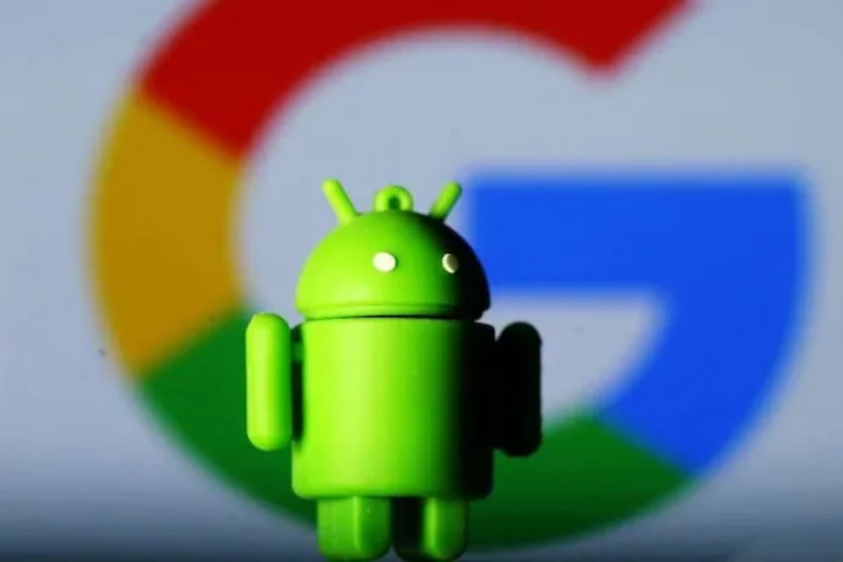 Google plans to merge Android and ChromeOS into one platform