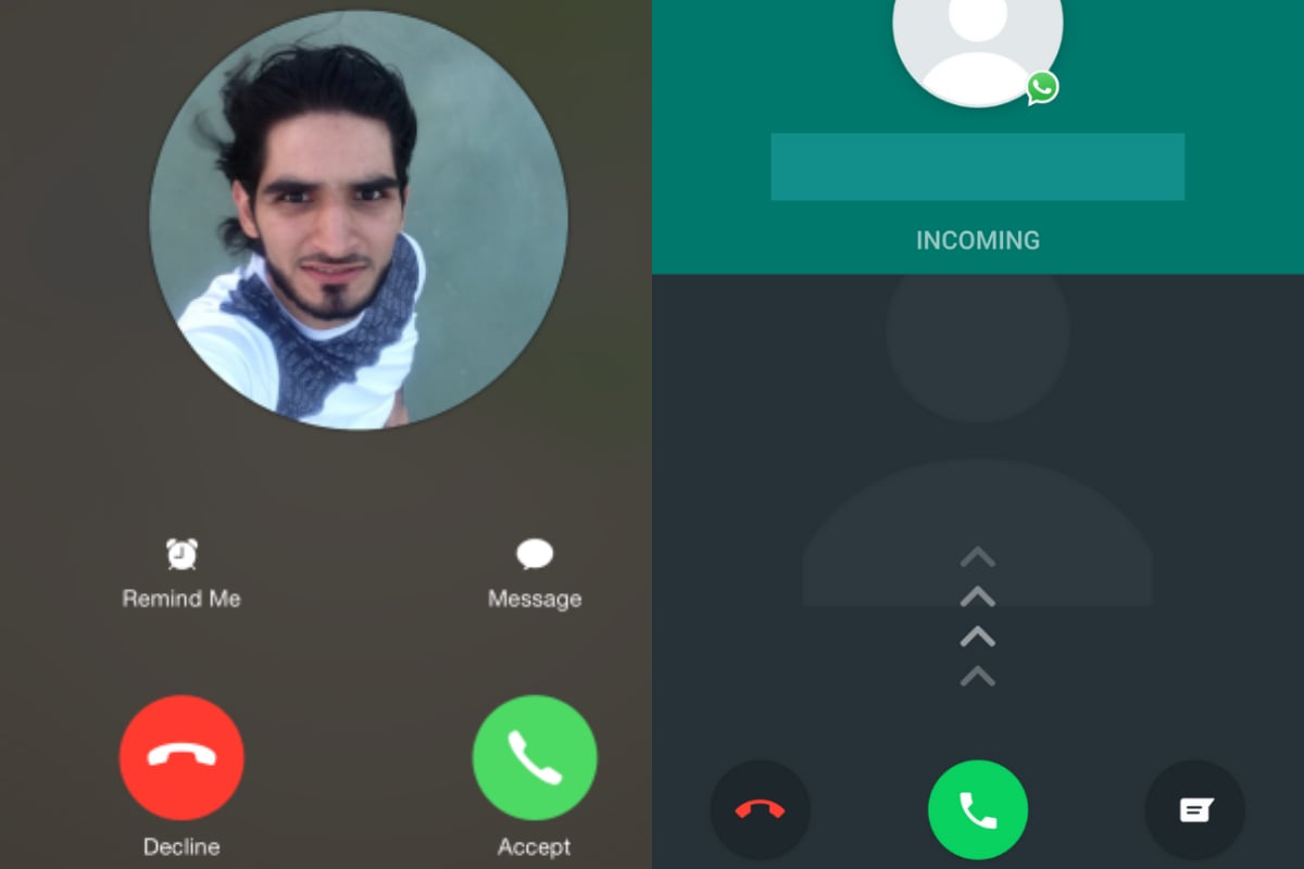 Why WhatsApp calls are dropping after 60 Seconds in Karachi? Here’s details