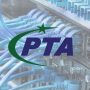 PTA confirms Nationwide fibre installation to boost 4G speeds