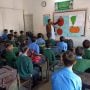 Hundreds of Punjab teachers faces action over exam marking errors