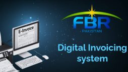 FBR to launch Urdu digital invoicing system on PM’s orders