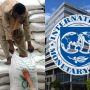 IMF raises objections over Sugar import Subsidy