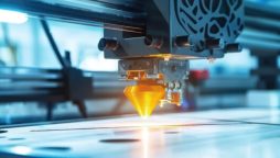 Now get your Passport in minutes! Pakistan launches AI printing system