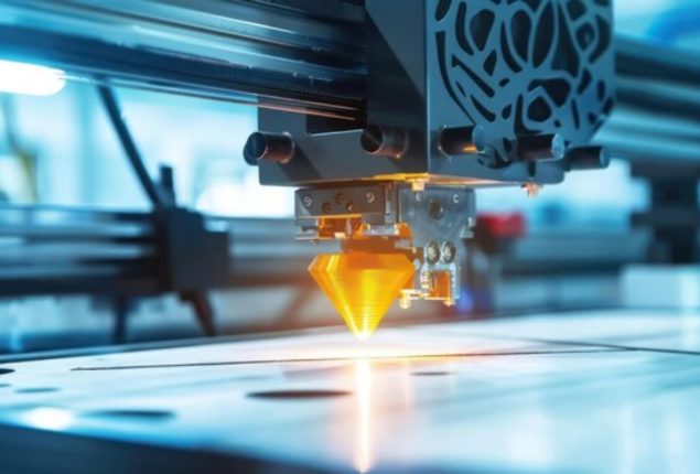 Now get your Passport in minutes! Pakistan launches AI printing system
