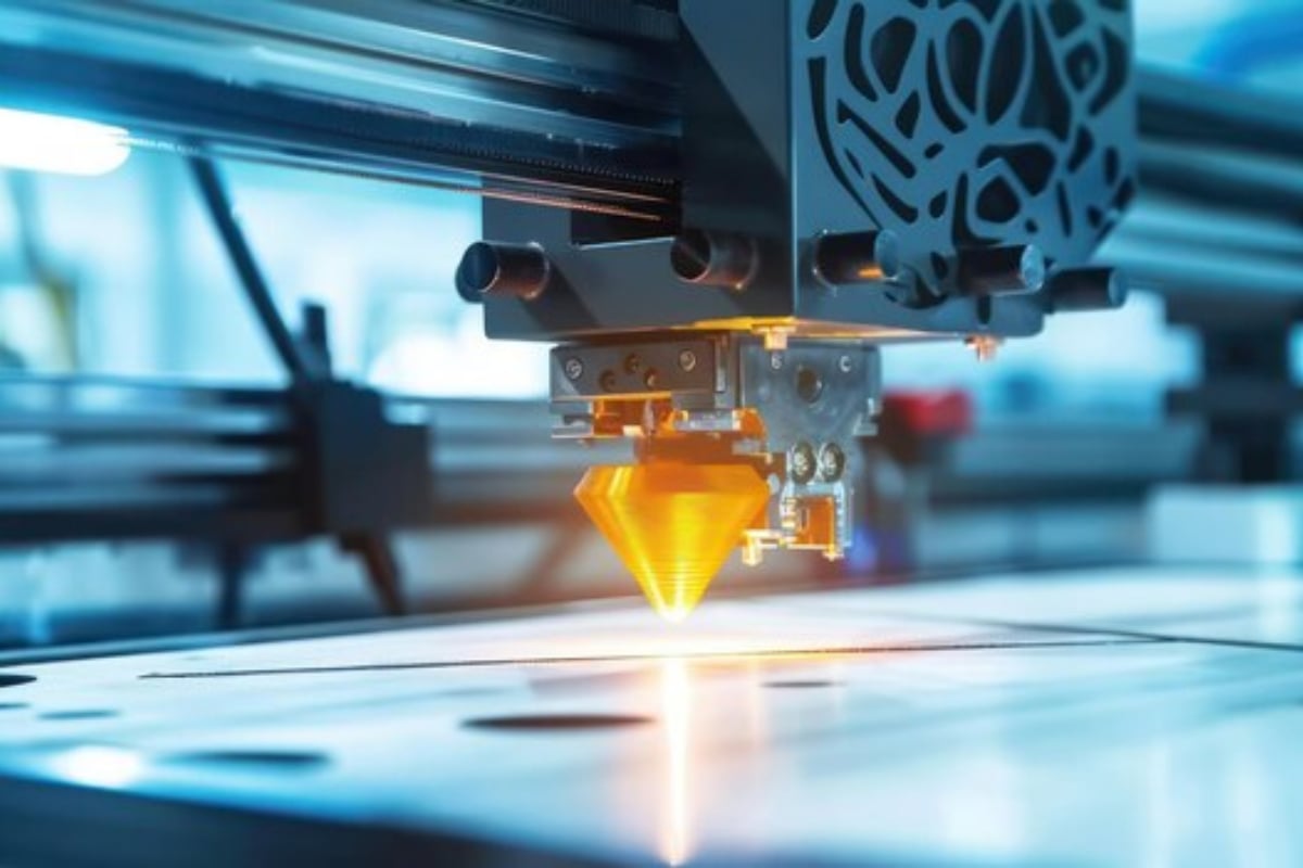 Now get your Passport in minutes! Pakistan launches AI printing system
